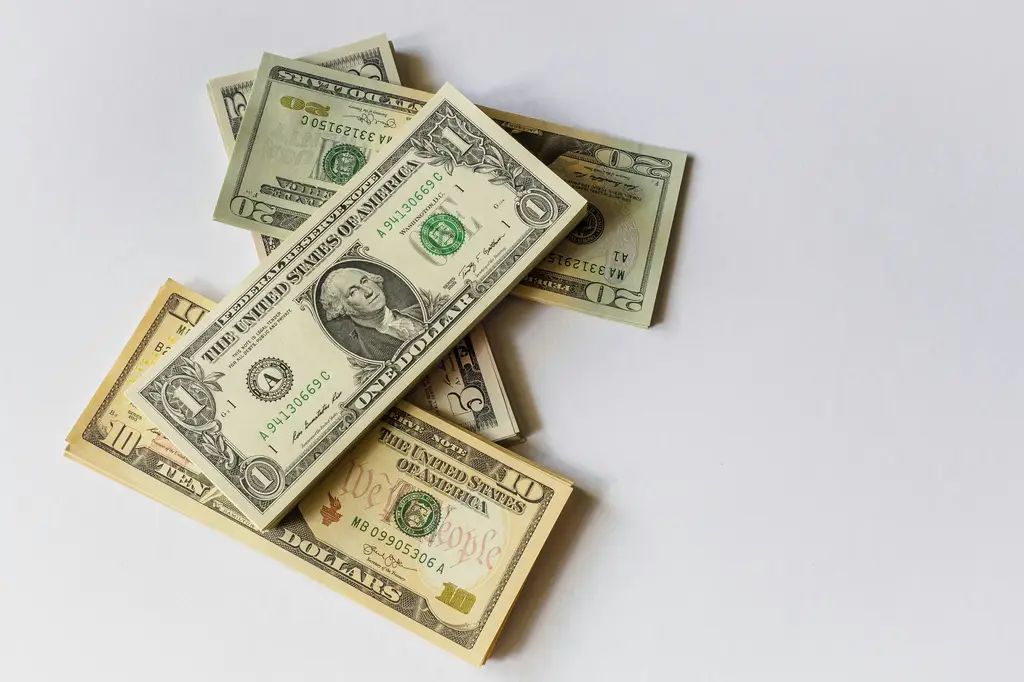 Word基本操作超強攻略