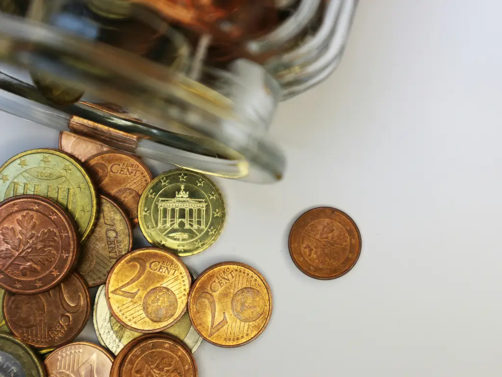 Word表格懶人包：打造專業表格不求人！